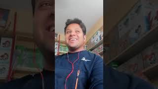 Watch Race 3 Movie Review By MK Soft I Bollywood Crazies Friend MKSOFT Video