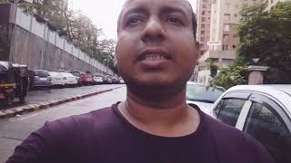 Watch Race 3 Collection Day 1 l Critics Video