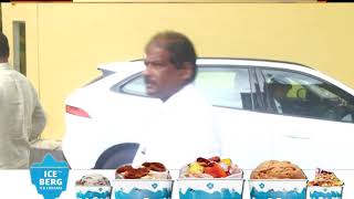 Watch Parrikar Is Our Only Hope Say Mining Dependents Video