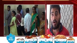 Watch Aadhaar: Enrolment, correction a painful task for applicants Video