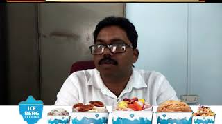 Watch No Confidence Motion Against Sancoale Deputy Sarpanch Video