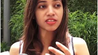 Watch Movie Review: Race 3 Video