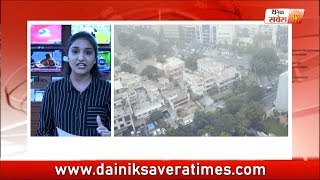 Watch Top 5 News On Dainik Savera (15/06/2018) Video