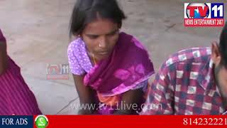 Watch à°ªà±à°¤à°ªà°°à±à°¤à°¿ à°²à±‹ à°¤à°²à±à°²à°¿ à°ªà±à°°à°µà°°à±à°¤à°¨ à°¸à°°à°¿à°—à°¾ à°²à±‡à°¦à°¨à°¿ à°†à°µà±‡à°¦à°¨ à°šà±†à°‚à°¦à°¿ à°¬à°¾à°²à±à°¡à± à°†à°¤à±à°®à°¹à°¤à±à°¯ | Tv11 News | 09-12-2017 Video