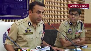 Watch Police arrest fourth suspect in journalist Bukhariâ€™s murder within hours of releasing his picture Video