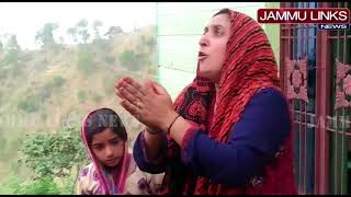 Watch Perpetrators of rifleman Aurangzeb will be finished soon: Raina Video