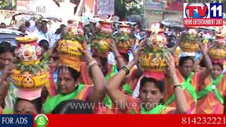 Watch à°¸à°¤à±à°¯ à°¸à°¾à°¯à°¿ à°¬à°¾à°¬à°¾ à°®à°¹à°¾ à°¸à°®à°¾à°§à±€ à°¦à°°à±à°¶à°¨à°¾à°°à±à°§à°‚ à°ªà±à°¤à°ªà°°à±à°¤à°¿ à°šà±‡à°°à±à°•à±à°¨à±à°¨ à°¤à±†à°²à°‚à°—à°¾à°£à°¾ à°µà°¾à°¸à±à°²à± | Tv11 News |09-12-2017 Video