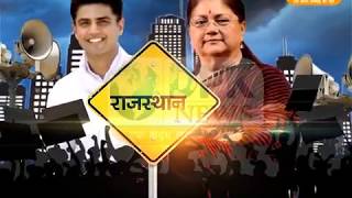 Watch DPK NEWS -5 à¤®à¤¿à¤¨à¤¿à¤Ÿ à¤¸à¥à¤ªà¤° à¤¬à¥à¤²à¥‡à¤Ÿà¤¿à¤¨ ||à¤†à¤œ à¤•à¥€ à¤¤à¤¾à¥›à¤¾ à¤–à¤¬à¤°à¥‡ ||16.06.2018 Video