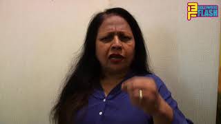 Watch Race 3 | Honest Review | Expert Lipika Varma Video