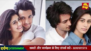 Watch à¤…à¤¬ à¤°à¤¾à¤¤ à¤®à¥‡à¤‚ à¤¹à¥‹à¤—à¤¾ à¤ªà¥à¤¯à¤¾à¤°, à¤† à¤°à¤¹à¥€ à¤¹à¥ˆ 'LOVERATRI', à¤¦à¥‡à¤–à¥‡à¤‚ à¤µà¥€à¤¡à¤¿à¤¯à¥‹... Video