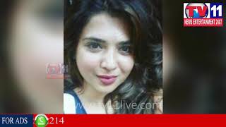 Watch ACTRESS RICHA SAXENA ARRESTED IN TAJ DECCAN , BANJARA HILLS | Tv11 News | 17-12-2017 Video