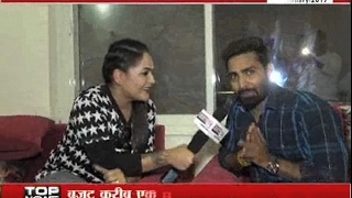 Watch Janta tv, bigg boss 10 winner manveer gurjar exclusive interview Video
