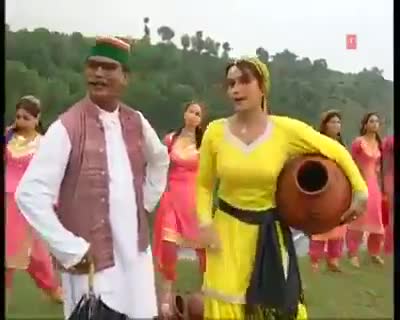 Watch à¤‡à¤¸ à¤—à¥à¤°à¤¾à¤‚à¤¯à¥‡ à¤¦à¥‡ à¤²à¤®à¥à¤¬à¤°à¤¾ à¤¹à¥‹ , à¤‡à¤¨à¥à¤¹à¤¾ à¤›à¥‹à¤°à¥à¤†à¤ à¤œà¥‹ à¤²à¤¯à¤¾ à¤¸à¤®à¤à¤¾à¤ˆ à¤•à¥€ à¤µà¤¤à¤¾ à¤œà¤¾à¤‚à¤¦à¥‡ à¤¸à¤¿à¤Ÿà¥€ à¤®à¤¾à¤°à¤¦à¥‡ Video