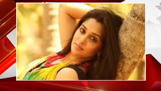 Watch Tv actress dipika kakar lands bollywood debut with j p duttas paltan. Video