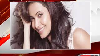 Watch karishma tanna on sanju co star ranbir kapoor he is amazing Video