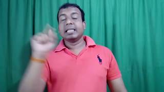 Watch Will Race 3 Trade Figure And Producers Figure is so different? Video