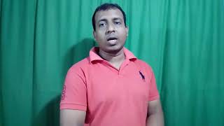 Watch Is 2PointO Movie Teaser And Movie Will Release In September? Video