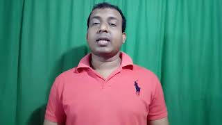 Watch Will RACE 3 Only Collect 150 Crores? Illogical Haters Video