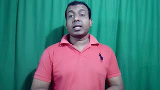 Watch Will RACE 3 Break 3 Idiots And Prem Ratan Dhan Paayo Lifetime Collection Video