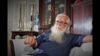 Watch Nambi Narayanan and the espionage case that wasn't | ISRO Spy Case Video
