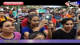 Watch PANIPAT RAAHGIRI 4 Video