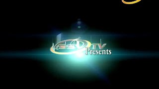 Watch NEWS BREAK TIME SSV TV 17/06/2018 Video