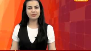 Watch DPK NEWS - à¤–à¤¾à¤¸ à¤–à¤¬à¤° || à¤†à¤œ à¤•à¥€ à¤¤à¤¾à¤œà¤¾ à¤–à¤¬à¤°à¥‡ || 16.06.2018 Video