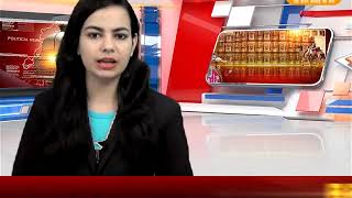Watch DPK NEWS-à¤–à¤¬à¤° à¤°à¤¾à¤œà¤¸à¥à¤¥à¤¾à¤¨  ||à¤†à¤œ à¤•à¥€ à¤¤à¤¾à¥›à¤¾ à¤–à¤¬à¤°à¥‡ ||17.06.2018 Video