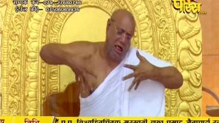 Watch PP. Srimad Vijayratn Sunder Surishwar Ji | Ep - 705 - Part 1 | 13-02-2017 Video