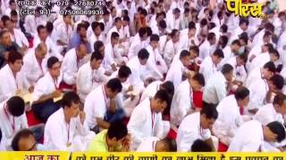 Watch PP. Srimad Vijayratn Sunder Surishwar Ji | Ep - 705 - Part 2 | 13-02-2017 Video