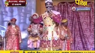 Watch Shri Vishudh Sagar Ji Maharaj | Nehru Nagar (Bhopal) | 10-02-2017 | LIVE - Part 11 Video