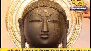 Watch Jin Abhishek | Swastidham | Jahajpur | Ep - 474 Video