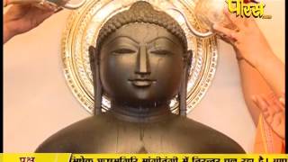 Watch Jin Abhishek | Swastidham | Jahajpur | Ep - 476 Video