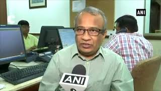 Watch Reduction in excise duty of fuel will have negative impact on fiscal health Video