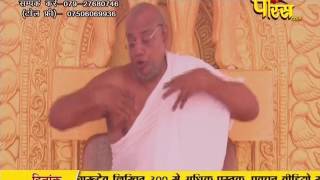 Watch PP. Srimad Vijayratn Sunder Surishwar Ji | Ep - 709 - Part 2 Video