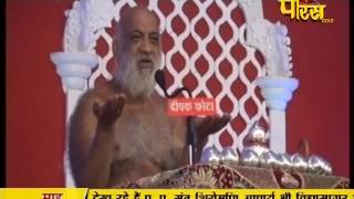 Watch Muni Sudha Sagar Ji Maharaj | Pravachan | Ep - 531 Video
