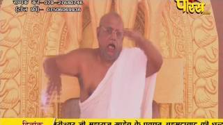 Watch PP. Srimad Vijayratn Sunder Surishwar Ji | Ep - 710 - Part 1 Video