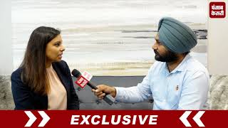 Watch à¤•à¥ˆà¤¨à¥‡à¤¡à¤¿à¤¯à¤¨ MP à¤°à¥‚à¤¬à¥€ à¤¸à¤¹à¥‹à¤¤à¤¾ à¤¸à¥‡ à¥™à¤¾à¤¸ à¤¬à¤¾à¤¤à¤šà¥€à¤¤ Video