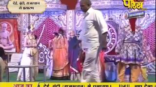 Watch Muni Sudha Sagar Ji Maharaj | Boondi (Raj) | 19-02-2017 | LIVE - Part 10 Video