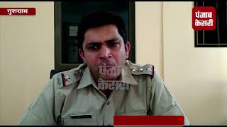 Watch à¤œà¤¼à¤®à¤¾à¤¨à¤¤ à¤ªà¤° à¤°à¤¿à¤¹à¤¾ à¤¹à¥à¤ˆ à¤ªà¥‚à¤°à¥à¤µ à¤®à¤¿à¤¸ à¤à¤¶à¤¿à¤¯à¤¾ à¤ªà¥‡à¤¸à¤¿à¤«à¤¿à¤• à¤”à¤° à¤‰à¤¸à¤•à¥€ à¤®à¥‡à¤¡, à¤à¤•-à¤¦à¥‚à¤¸à¤°à¥‡ à¤ªà¤° à¤²à¤—à¤¾à¤ à¤¹à¥ˆà¤‚ à¤®à¤¾à¤°à¤ªà¥€à¤Ÿ à¤•à¥‡ à¤†à¤°à¥‹à¤ª Video