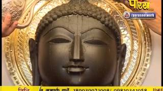 Watch Jin Abhishek | Swastidham | Jahajpur | Ep - 478 Video