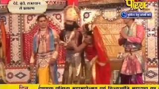 Watch Muni Sudha Sagar Ji Maharaj | Boondi (Raj) | 20-02-2017 | LIVE - Part 8 Video
