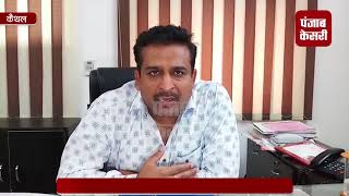 Watch à¤¹à¤°à¤¿à¤¯à¤¾à¤£à¤¾ à¤®à¥‡à¤‚ à¤à¤•à¤®à¤¾à¤¤à¥à¤° à¤…à¤‚à¤—à¥à¤°à¥‡à¤œà¥‹à¤‚ à¤•à¥‡ à¤œà¤®à¤¾à¤¨à¥‡ à¤•à¥€ à¤¬à¤¨à¥€ à¤ªà¤¨à¤šà¤•à¥à¤•à¥€, à¤†à¤œ à¤­à¥€ à¤ªà¥€à¤¸à¤¤à¥€ à¤¹à¥ˆ à¤†à¤Ÿà¤¾ Video