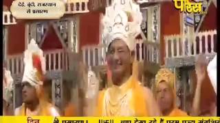 Watch Muni Sudha Sagar Ji Maharaj | Dei,  Boondi (Raj) | 21-02-2017 | LIVE - Part 2 Video