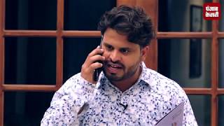Watch FathersDaySpecial : à¤‡à¤¸à¤¸à¥‡ à¤ªà¤¹à¤²à¥‡ à¤•à¤¿ à¤¦à¥‡à¤° à¤¹à¥‹ à¤œà¤¾à¤, à¤¦à¥‡à¤–à¤¿à¤ à¤¯à¥‡ à¤µà¥€à¤¡à¤¿à¤¯à¥‹ Video