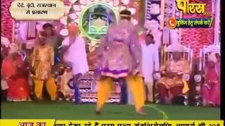Watch Muni Sudha Sagar Ji Maharaj | Dei, Boondi (Raj) | 21-02-2017 | LIVE - Part 14 Video