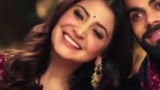 Watch Fans trolled Virushka Video