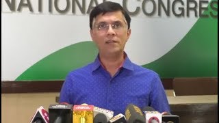 Watch à¤•à¤¶à¥à¤®à¥€à¤° à¤®à¥à¤¦à¥à¤¦à¤¾ à¤®à¥‹à¤¦à¥€ à¤¸à¤°à¤•à¤¾à¤° à¤•à¥€ à¤¸à¤¬à¤¸à¥‡ à¤¬à¤¡à¤¼à¥€ à¤µà¤¿à¤«à¤²à¤¤à¤¾à¤“à¤‚ à¤®à¥‡à¤‚ à¤¸à¥‡ à¤à¤• - à¤•à¤¾à¤‚à¤—à¥à¤°à¥‡à¤¸ Video