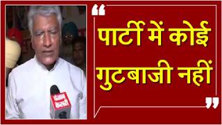 Watch à¤¸à¤¿à¤¦à¥à¤§à¥‚ à¤•à¤¾ à¤œà¤¾à¤²à¤‚à¤§à¤° à¤à¤•à¥à¤¶à¤¨: à¤œà¤¾à¤–à¥œ à¤¨à¥‡ à¤•à¥€ à¤¸à¤¿à¤¦à¥à¤§à¥‚ à¤•à¥€ à¤¹à¤¿à¤®à¤¾à¤¯à¤¤ Video
