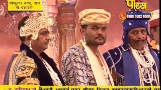 Watch Gunratn Sagar Surishwar Ji Maharaj | Mokhunda Nagar(Raj.) | 22-02-2017 | LIVE - Part 6 Video